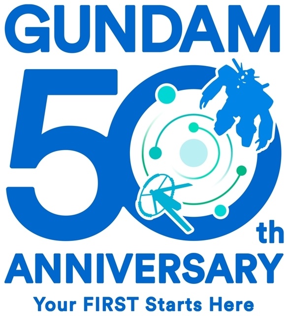 「ガンダム50周年プロジェクト」始動、プロローグムービー公開！　『機動戦士ガンダムSEED FREEDOM ZERO』劇場公開決定、特報解禁-1