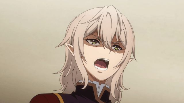 アニメ『最強の王様、二度目の人生は何をする？ Season2』より、第9話「王様、感謝する。」あらすじ＆場面カット＆予告映像が公開！　藤原夏海さんと小見川千明さんのオフィシャルインタビューも到着！-3