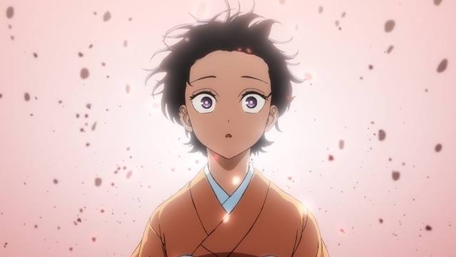 2026春アニメ『あかね噺』第1～3話振り返り｜父のファンから1人の落語家へ……始まったあかねの噺（ものがたり）-1