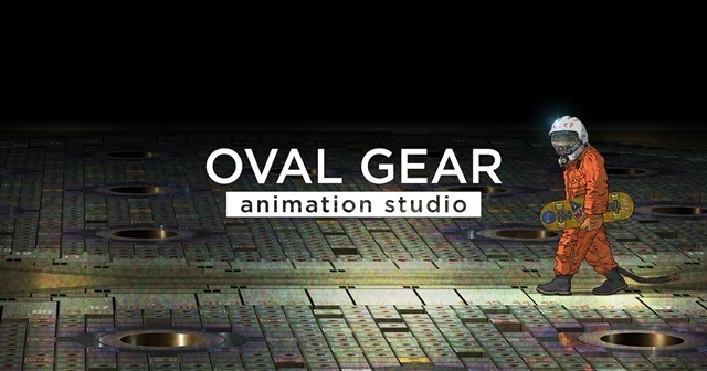 大友克洋氏が新アニメーションスタジオ「OVAL GEAR animation studio」を設立！　新規タイトル制作開始、制作スタッフ募集-1