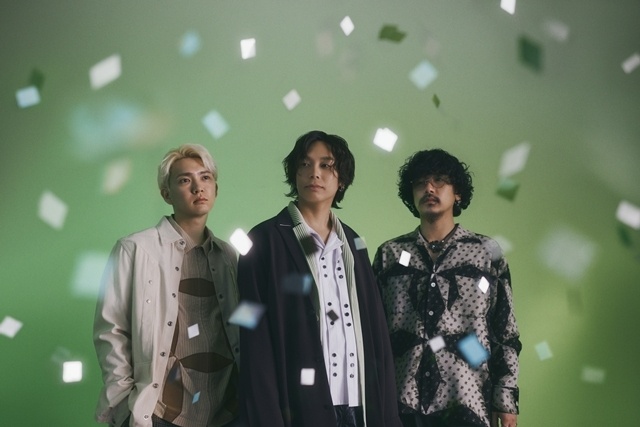 『花ざかりの君たちへ』第2期のPV解禁！　初回放送日は7月1日に決定、OP＆EDテーマはOmoinotakeが担当-7