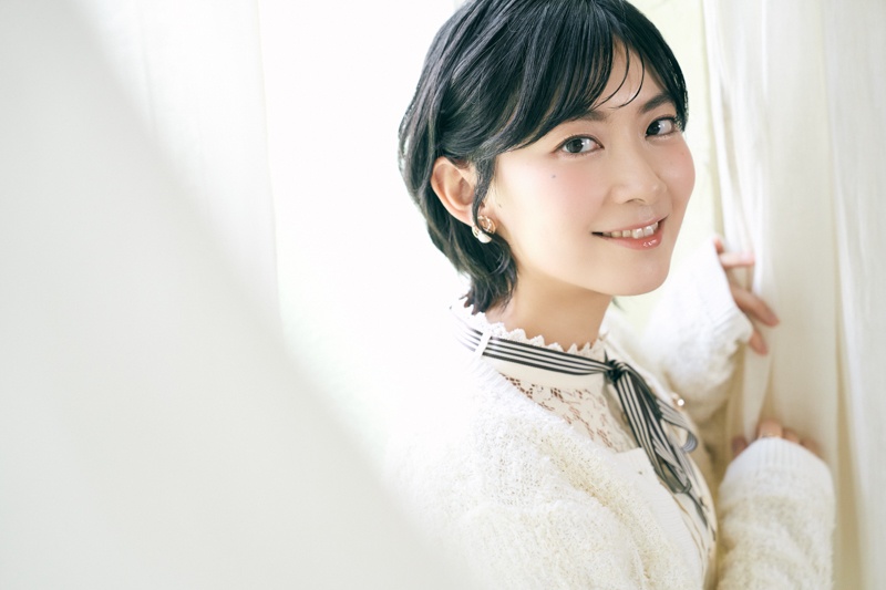 “好き”は段ボールに収まりきらない！　大切な思い出と愛が詰まったグッズをどう運ぶ？　アナウンサー・檜山沙耶さんと女流棋士・香川愛生さんが語る、“推し”を物理的に守る流儀-9