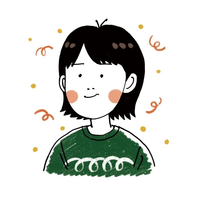 「スキップとローファー展」金沢会場にて、アニメメインキャスト・黒沢ともよさん、江越彬紀さん、原作者・高松美咲先生によるトークイベントが開催決定！-3