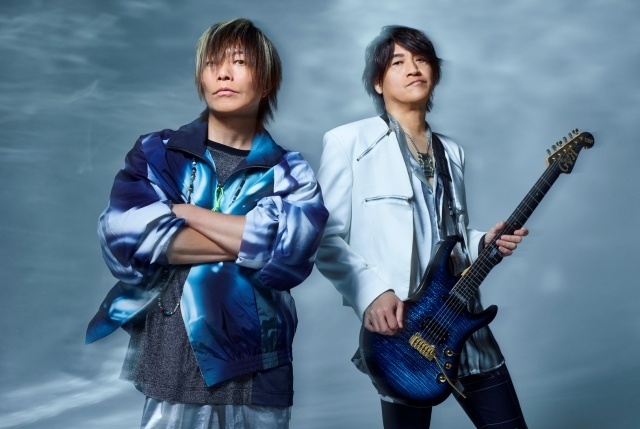 下野紘さんによる対バンライブ「下野紘音楽祭」が10月31日に開催決定！　ゲストにGRANRODEO、畠中祐さん、土岐隼一さん-2
