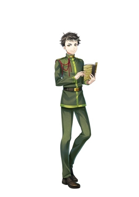 三好達治