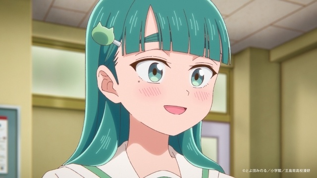 アニメ『これ描いて死ね』OPテーマがキタニタツヤさんの「遺書」に決定！　本PV①が公開｜2026年7月3日より毎週金曜放送決定-11