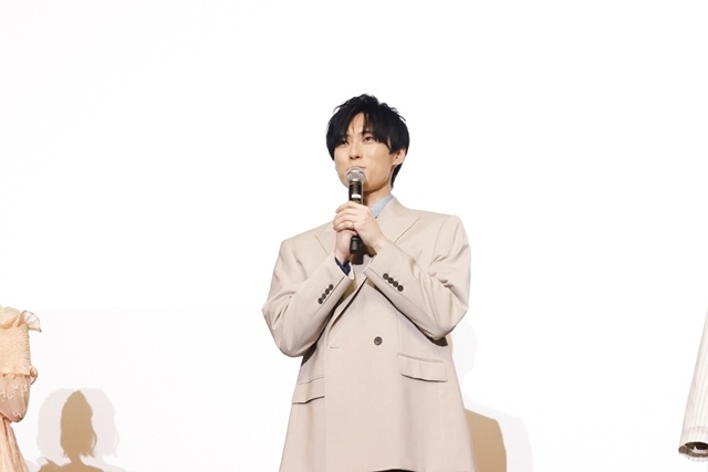 『うちの弟どもがすみません』先行上映イベント開催！　大空直美さん・増田俊樹さん・八代拓さん・小野賢章さん・寺澤百花さんが、作品の見どころを語る-4