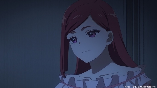 『悲劇の元凶となる最強外道ラスボス女王は民の為に尽くします。Season２』より、第6話「不埒王女と酒」先行場面カット＆あらすじ公開！-6