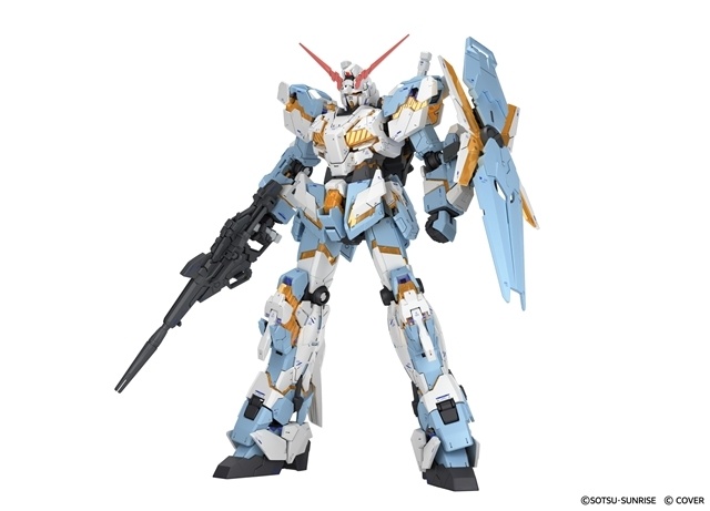 「ガンダム50周年プロジェクト」始動、プロローグムービー公開！　『機動戦士ガンダムSEED FREEDOM ZERO』劇場公開決定、特報解禁-17