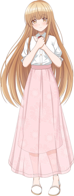 ゲーム『お隣の天使様にいつの間にか駄目人間にされていた件 Memorial Vacation』よりOPムービーが公開！-19
