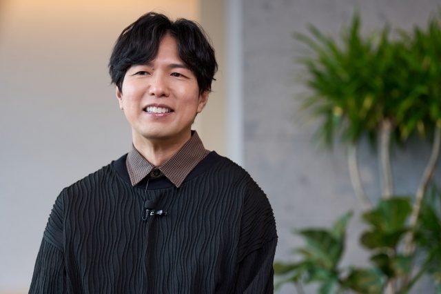 『テッド ザ・シリーズ２』新予告編＆特別インタビュー映像が解禁！　吹替声優の神谷浩史さん、河西健吾さん、上坂すみれさんのコメント＆公式インタビューが到着-5