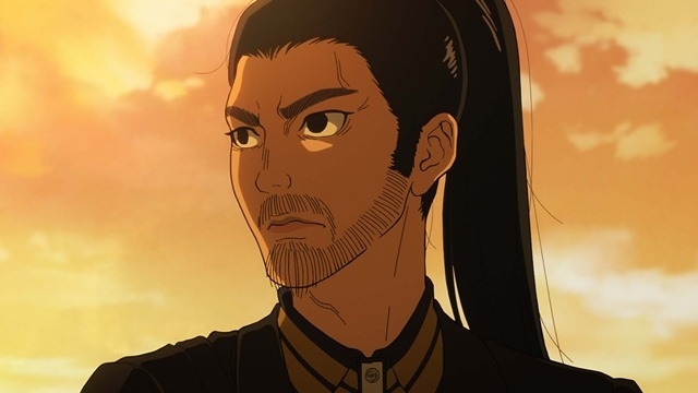 『日本三國』第8話「龍虎決戦」あらすじ・先行場面カット・予告映像公開！-8