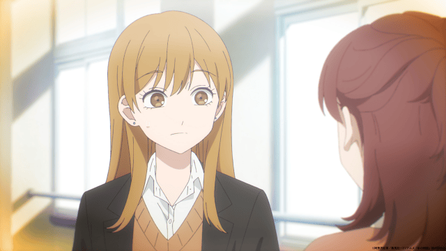 アニメ『氷の城壁』第8話「等し並み」あらすじ&場面写真が解禁！-2