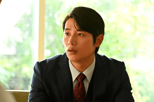 五藤侑真