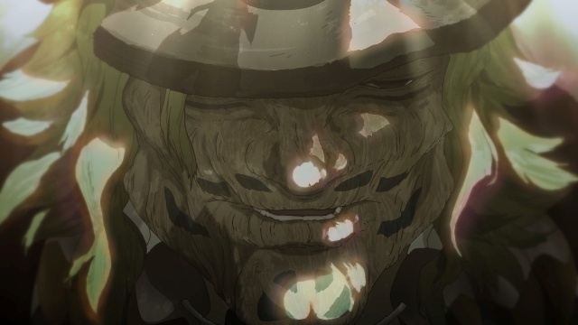 劇場シリーズ【第1部】『メイドインアビス 目覚める神秘』特報映像第2弾が公開！　本日5月22日よりムビチケカード第2弾が発売開始-9