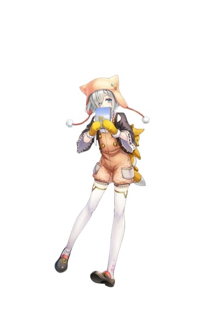 新美南吉