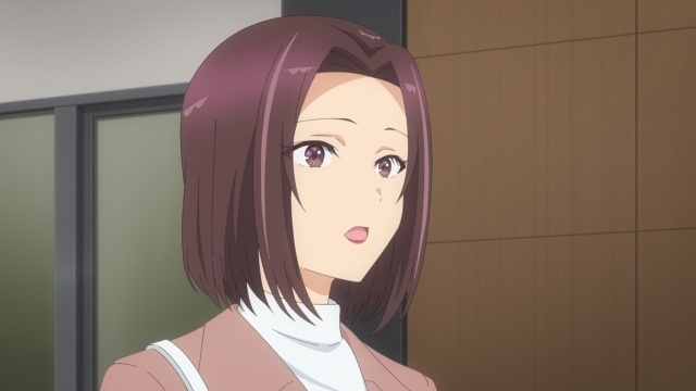 TVアニメ『クラスで２番目に可愛い女の子と友だちになった』本PV第3弾が解禁！　追加キャストに、安田陸矢さん、川田紳司さん、天海由梨奈さんが決定-11