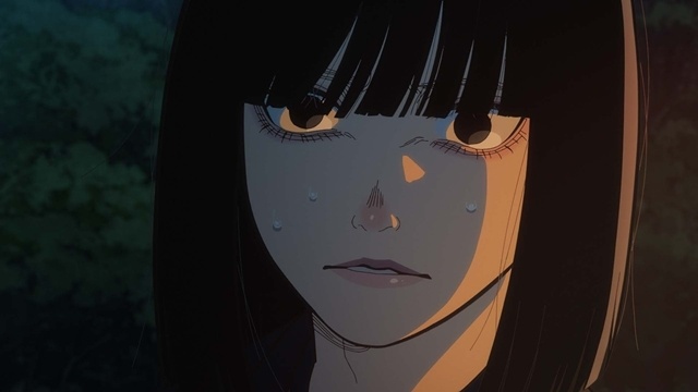 『日本三國』第8話「龍虎決戦」あらすじ・先行場面カット・予告映像公開！-7