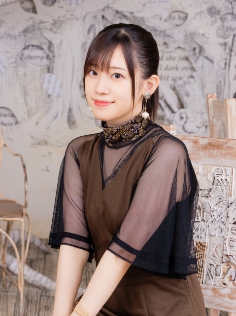 映画『君と花火と約束と』主題歌はtimelesz「消えない花火」―本予告＆メインビジュアルが解禁｜追加キャストに高橋李依さん、横澤夏子さんが決定-4