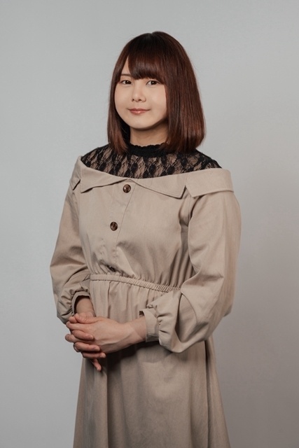 『ヒストリエ』2027年1月放送スタート、ティザービジュアル第2弾＆PV第1弾公開！　島﨑信長さん・鈴木崚汰さんら出演声優11名発表、コメント到着-42