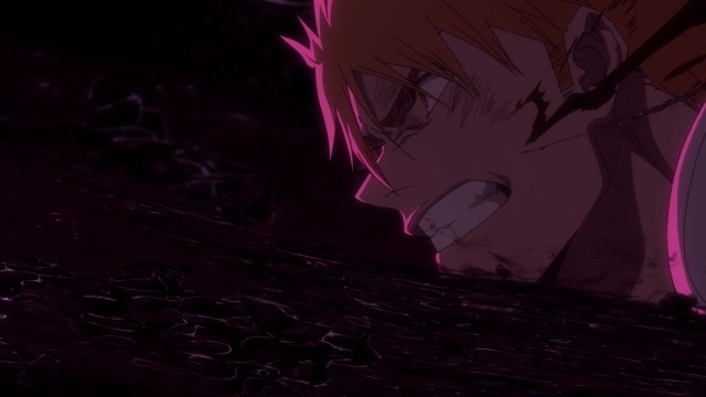 アニメ『BLEACH 千年血戦篇-禍進譚-』メインPV解禁！ 最終クール「禍進譚」第1話～第3話が1日限定で全国劇場にて先行上映決定、キャスト陣登壇の舞台挨拶付き上映も実施-1