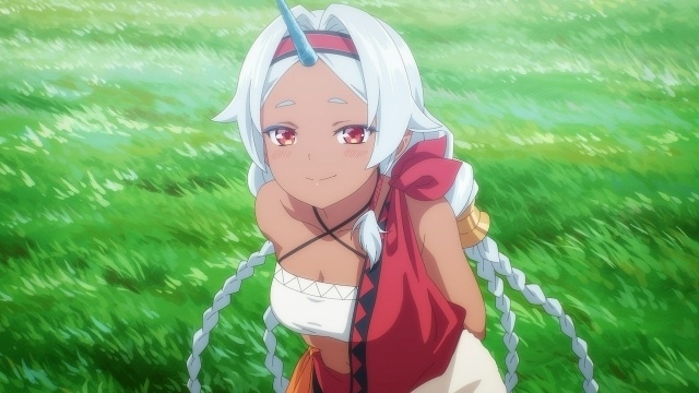 アニメ『領民０人スタートの辺境領主様』7月10日放送開始！　OPテーマはCROWN HEAD、EDテーマは花耶さんが担当｜追加声優に安田陸矢さん、阿保まりあさん、くじらさん、日笠陽子さん、東山奈央さん-8