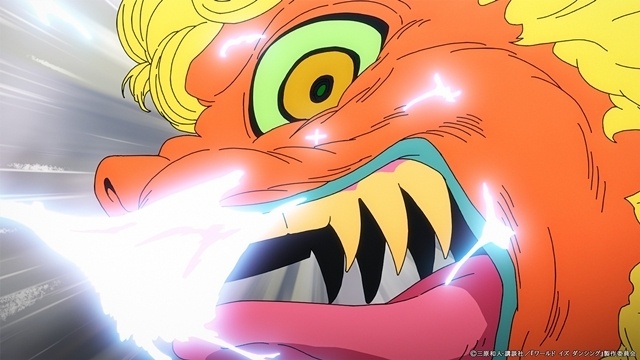 『ワールド イズ ダンシング』初回放送日は7月2日、メインPVとキービジュアル公開！　OPテーマはマカロニえんぴつが担当、追加声優に櫻井孝宏さん・飛田展男さん・能登麻美子さん・水瀬いのりさん・瀬戸芭月さん-13