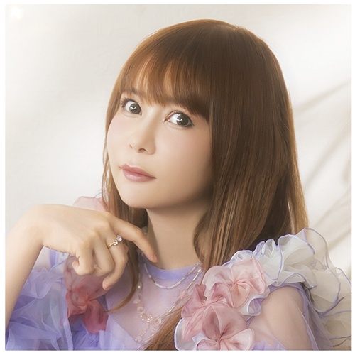 「animate Theater LIVE 2026 ～summer～」が2Daysで開催！　ReoNaさんや中川翔子さんなど計7組が出演!!-4