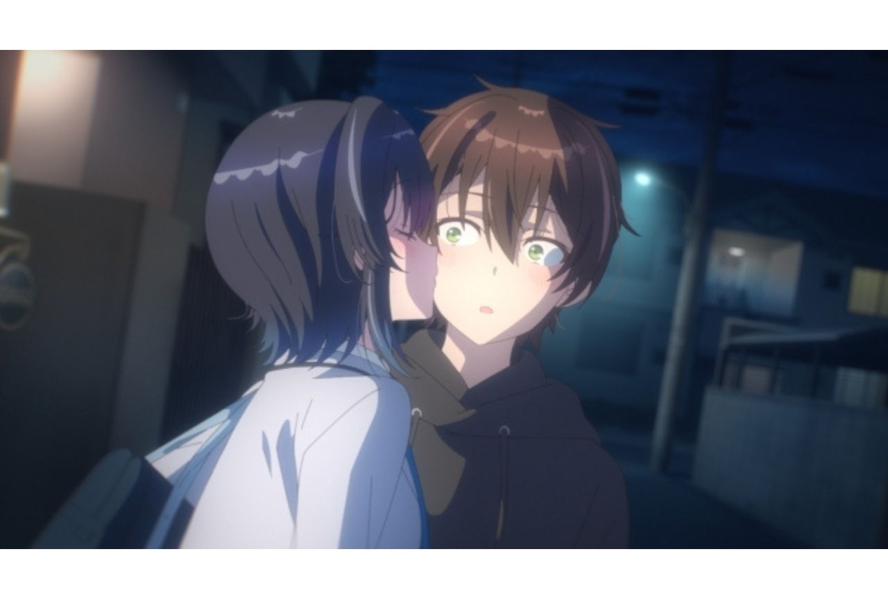 『クラにか』本PV第3弾&追加キャストが解禁