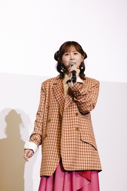 『うちの弟どもがすみません』先行上映イベント開催！　大空直美さん・増田俊樹さん・八代拓さん・小野賢章さん・寺澤百花さんが、作品の見どころを語る-7