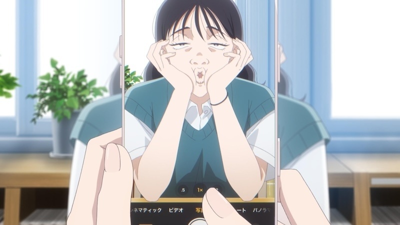 「青春は何歳からでもできるんだぞと、この作品を通して感じていただきたいと思っています」──TVアニメ「霧尾ファンクラブ」村岡皐月役・伊藤彩沙さん【連載インタビュー第7回】-3