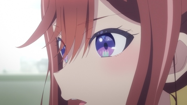 TVアニメ『クラスで２番目に可愛い女の子と友だちになった』本PV第3弾が解禁！　追加キャストに、安田陸矢さん、川田紳司さん、天海由梨奈さんが決定-4