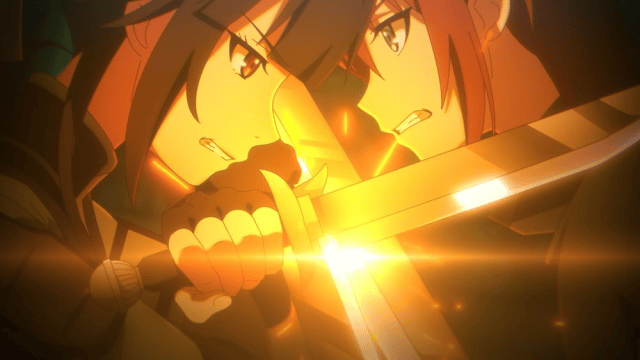 アニメ『最強の王様、二度目の人生は何をする？ Season2』より、第9話「王様、感謝する。」あらすじ＆場面カット＆予告映像が公開！　藤原夏海さんと小見川千明さんのオフィシャルインタビューも到着！-1
