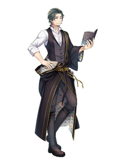井伏鱒二