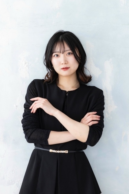 アニメ『転生ゴブリンだけど質問ある？』追加キャストに銀河万丈さん、鈴代紗弓さん、Ｍ・Ａ・Ｏさん、倉持若菜さんが決定＆コメント到着-8