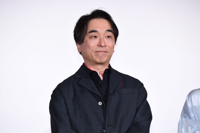映画『ザ・スーパーマリオギャラクシー・ムービー』宮野真守さん、志田有彩さん、畠中 祐さんらキャスト陣のほか、西野七瀬さん、チョコレートプラネットらアンバサダー陣を加えた総勢11名が登壇した公開記念舞台挨拶のオフィシャルレポートが到着！-2