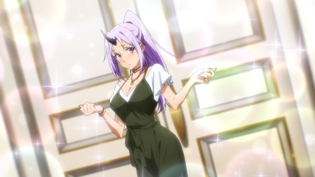 『転生したらスライムだった件 第4期』第80話「強欲の布石」あらすじ&場面カットが解禁！-9