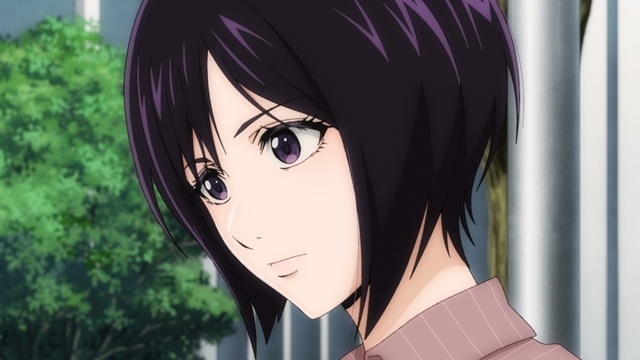 『神の雫』第7話「時を駆ける天馬」より、先行場面カット＆あらすじ公開！-4