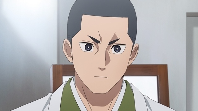 2026春アニメ『あかね噺』第1～3話振り返り｜父のファンから1人の落語家へ……始まったあかねの噺（ものがたり）-5