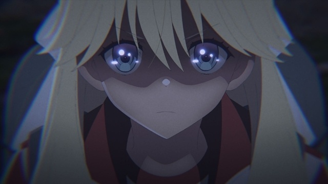 『ようこそ実力至上主義の教室へ 4th Season 2年生編1学期』第12話「怨讐の果てに」より、先行場面カット・あらすじ・WEB予告解禁！-1