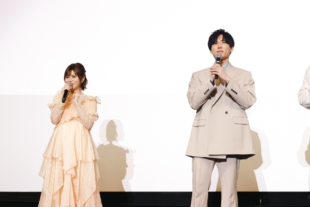 『うちの弟どもがすみません』先行上映イベント開催！　大空直美さん・増田俊樹さん・八代拓さん・小野賢章さん・寺澤百花さんが、作品の見どころを語る-8