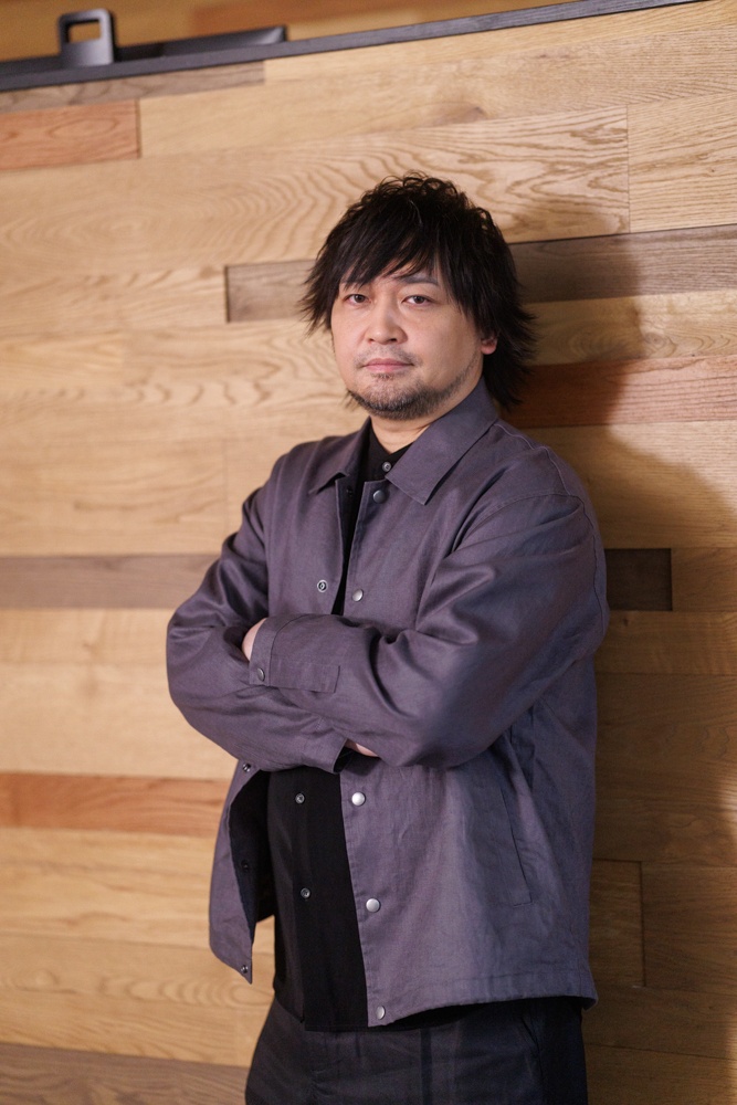 劇場版『魔法科高校の劣等生 四葉継承編』中村悠一さん×早見沙織さん×斎藤千和さんインタビュー！　司波深雪が四葉家を継承することよりも重視している軸とは-1