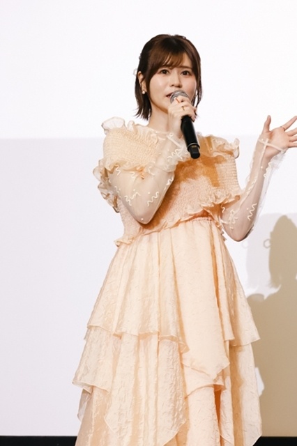 『うちの弟どもがすみません』先行上映イベント開催！　大空直美さん・増田俊樹さん・八代拓さん・小野賢章さん・寺澤百花さんが、作品の見どころを語る-3
