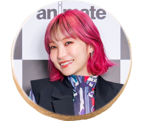【LiSA15周年企画】「LiSAnimate」限定グッズ・グラッテの情報が解禁！　さらに海外店舗でも「LiSAnimate」開催!!-7