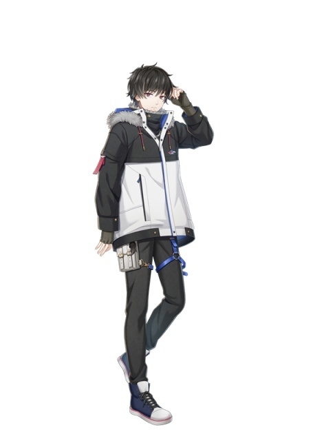 尾崎放哉