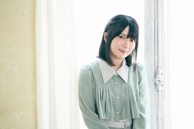 “好き”は段ボールに収まりきらない！　大切な思い出と愛が詰まったグッズをどう運ぶ？　アナウンサー・檜山沙耶さんと女流棋士・香川愛生さんが語る、“推し”を物理的に守る流儀-10