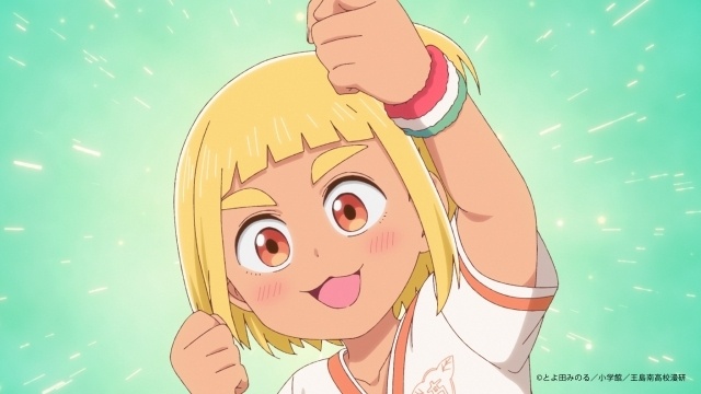 アニメ『これ描いて死ね』OPテーマがキタニタツヤさんの「遺書」に決定！　本PV①が公開｜2026年7月3日より毎週金曜放送決定-12