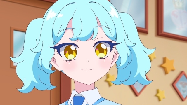 アニメ『おねがいアイプリ』より、第5話「はじめてのアイプリフェス！」あらすじ＆先行カット公開！-1