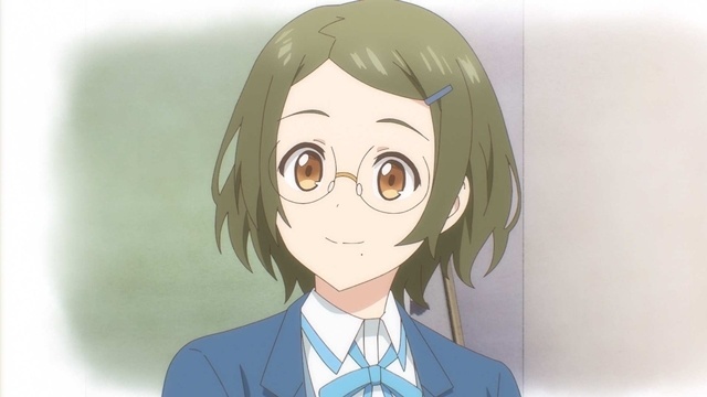 『レプリカだって、恋をする。』より、第8話「レプリカは、歪む。」先行場面カット＆あらすじ公開！-5