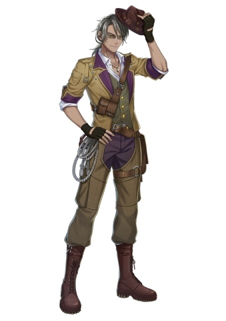柳田國男